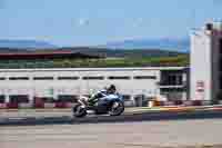 Circuito-de-Navarra;Spain;event-digital-images;motorbikes;no-limits;peter-wileman-photography;trackday;trackday-digital-images